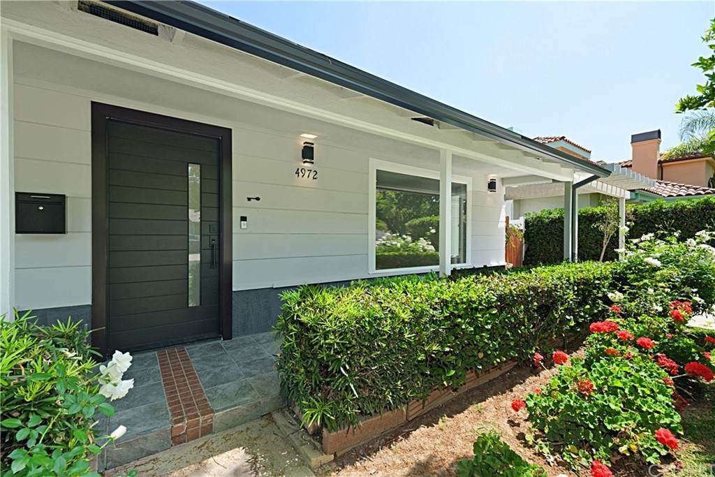 4972 Chimineas Avenue - Photo 1