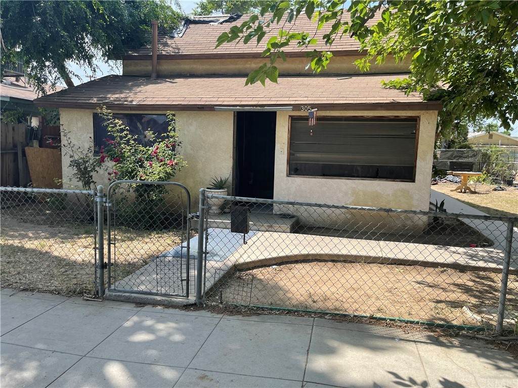305 Monterey Street - Photo 1