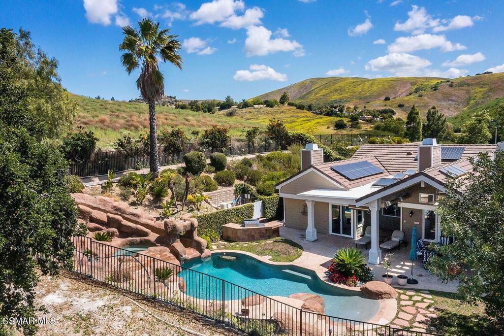 2234 Ranch View Place - Photo 1