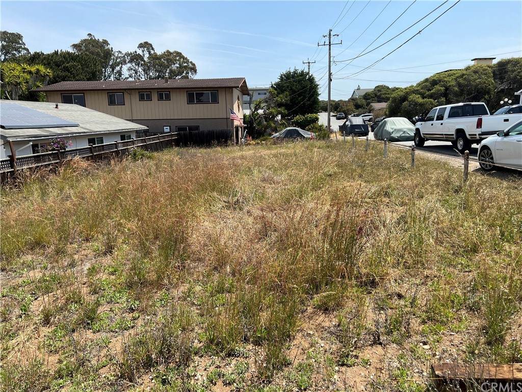 0 Pine Avenue - Photo 1