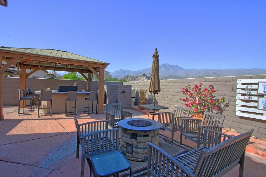 57669 Santa Rosa Trail - Photo 1