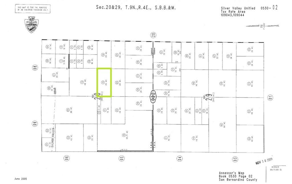 53002219 Bon View Avenue - Photo 1