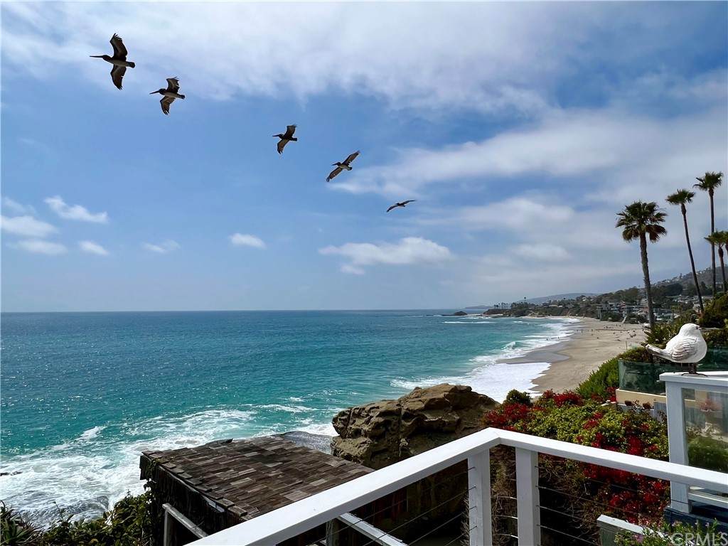 7 Camel Point Drive - Photo 1