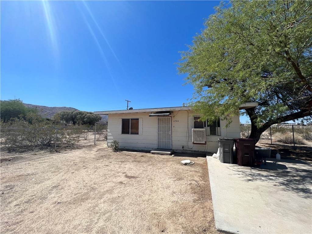 6546 Rose Ellen Avenue - Photo 1