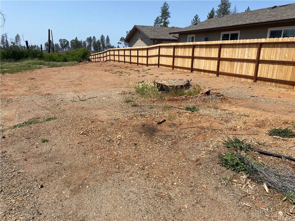 7717 Skyway - Photo 1