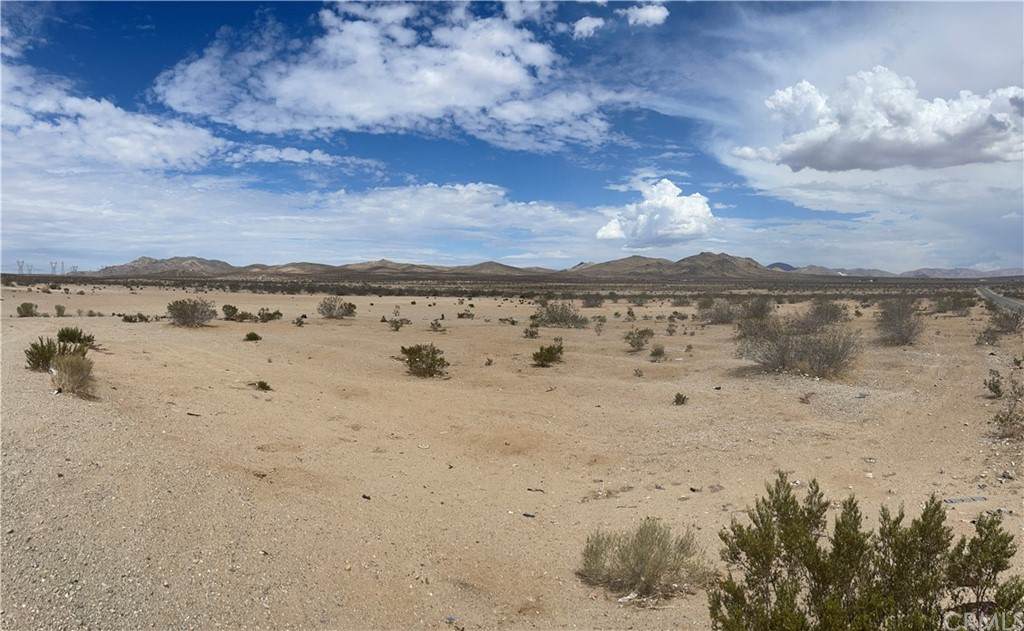 0 Willow Springs Rd - Photo 1