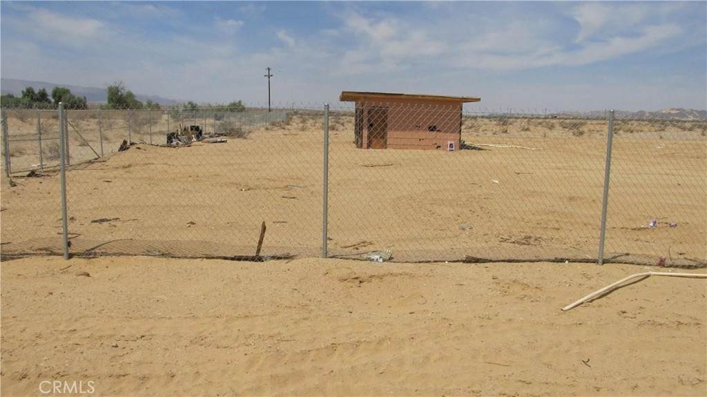 82980 Diamond Bar Road - Photo 1