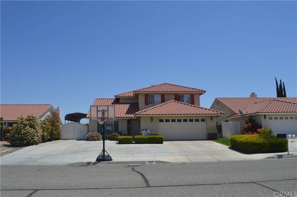 13037 High Vista Street - Photo 1