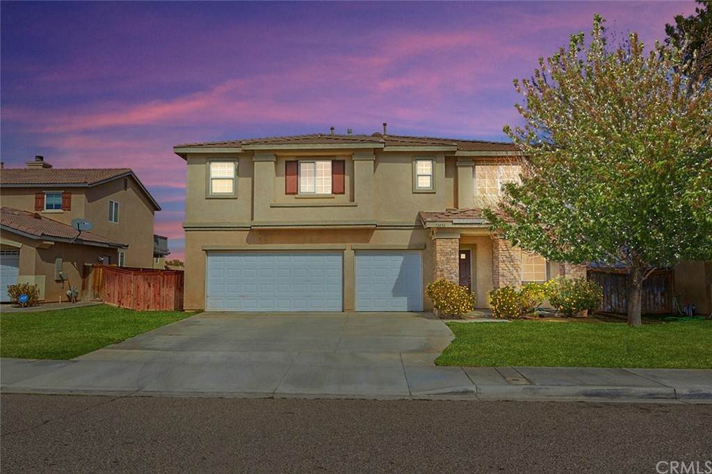 13836 Chestnut Street - Photo 1