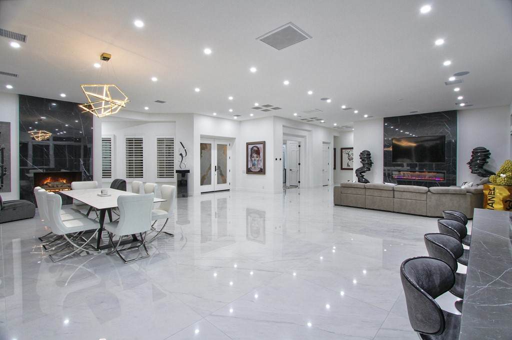 75075 Muirfield Court - Photo 1