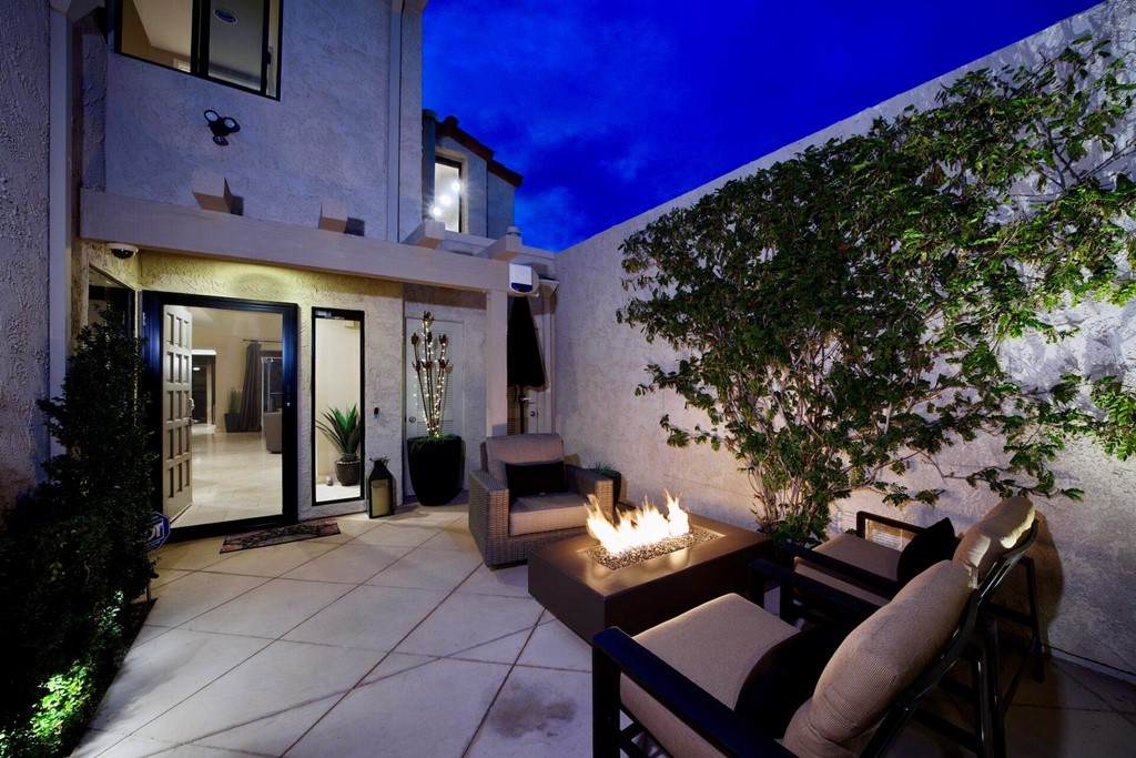 45419 San Pablo Avenue - Photo 1