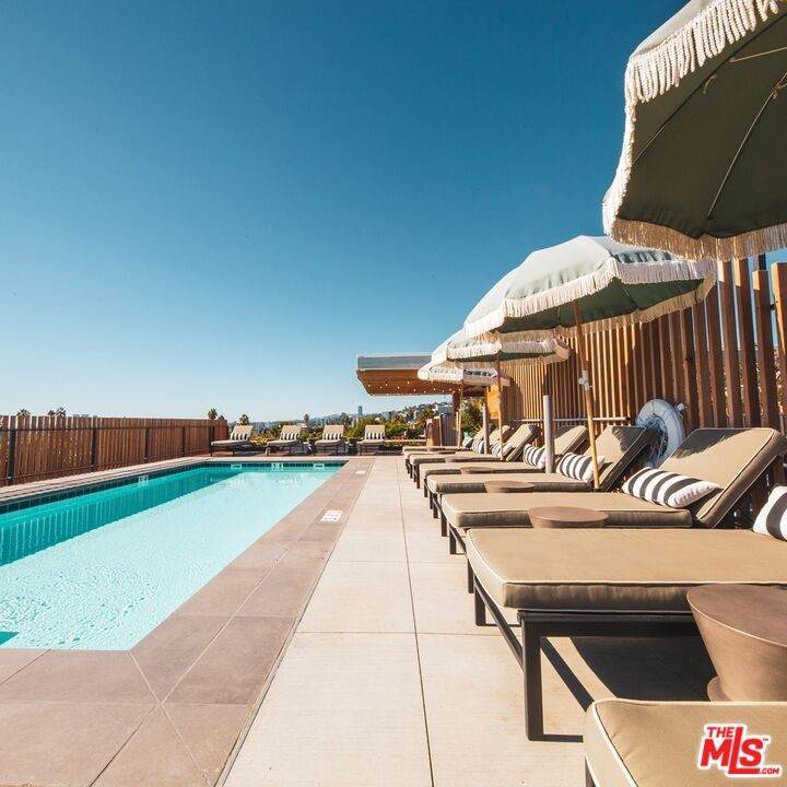 1250 Fairfax Avenue - Photo 1