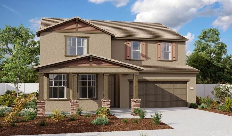 12395 Pinos Verde Lane - Photo 1
