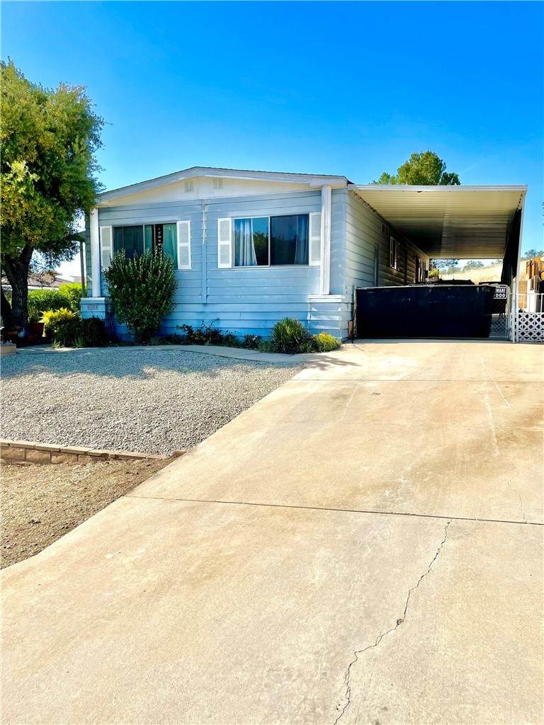 3003 Bonanza Lane - Photo 1