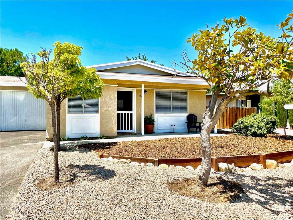 1761 Shepherd Drive - Photo 1