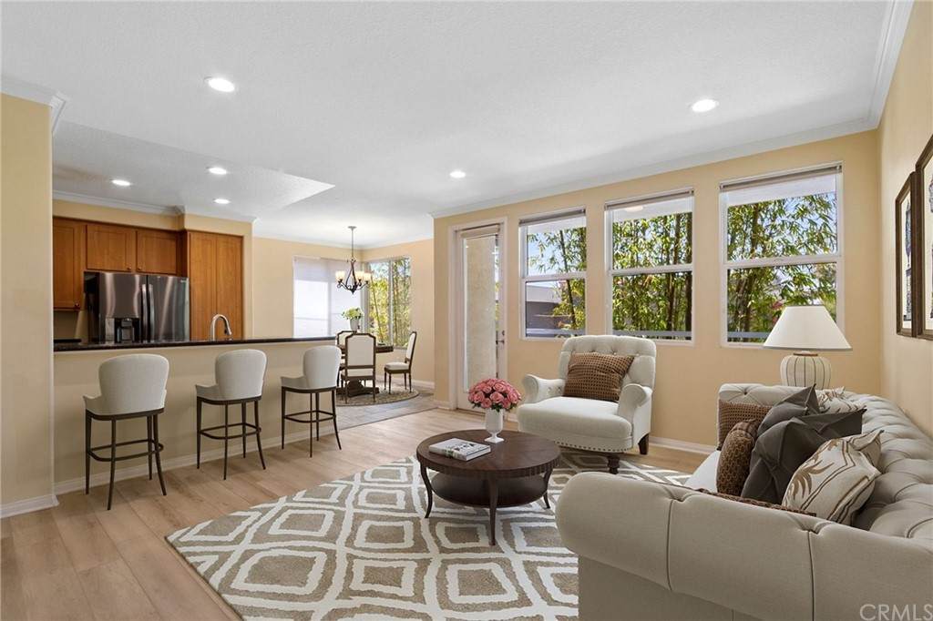 12664 Chapman Avenue - Photo 1