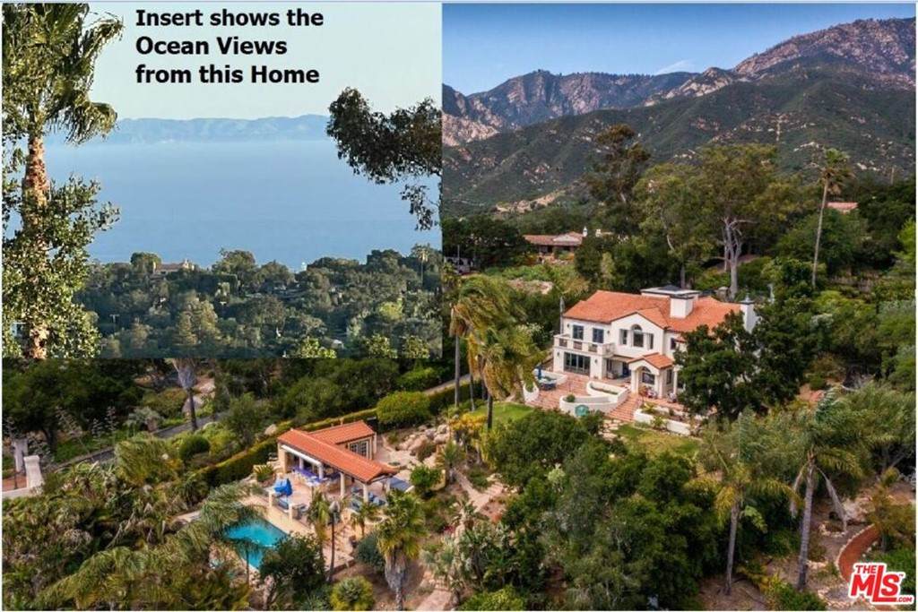 438 El Cielito Road - Photo 1