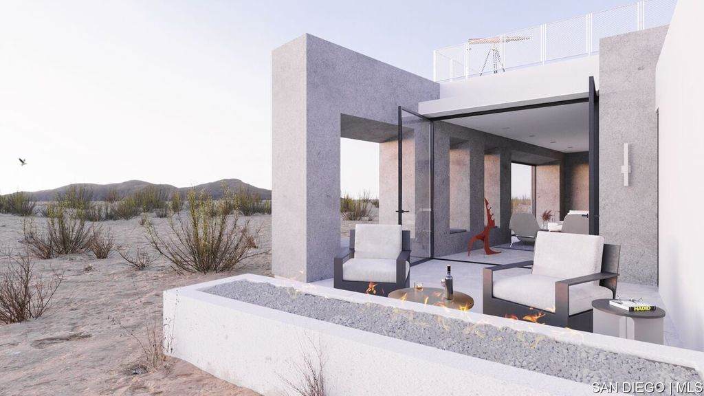 0 Sunfair Rd. - Photo 1