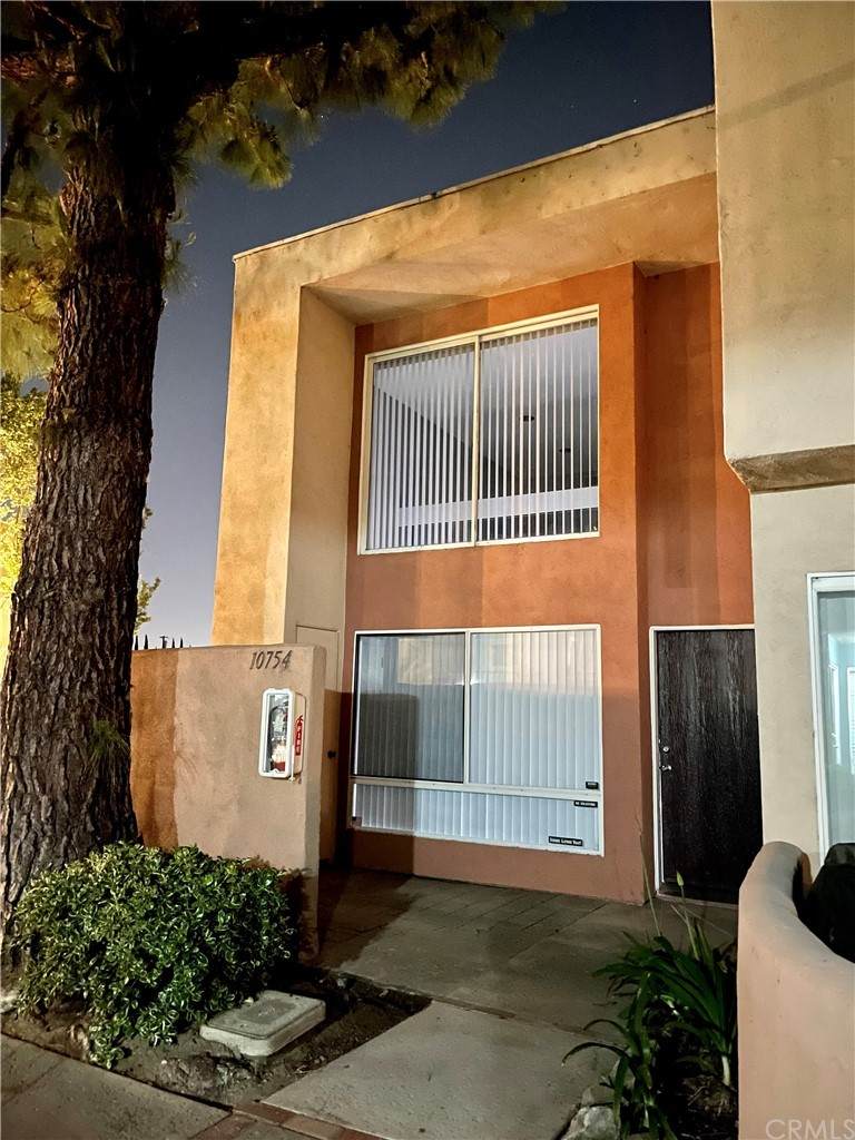 10754 Knott Avenue - Photo 1