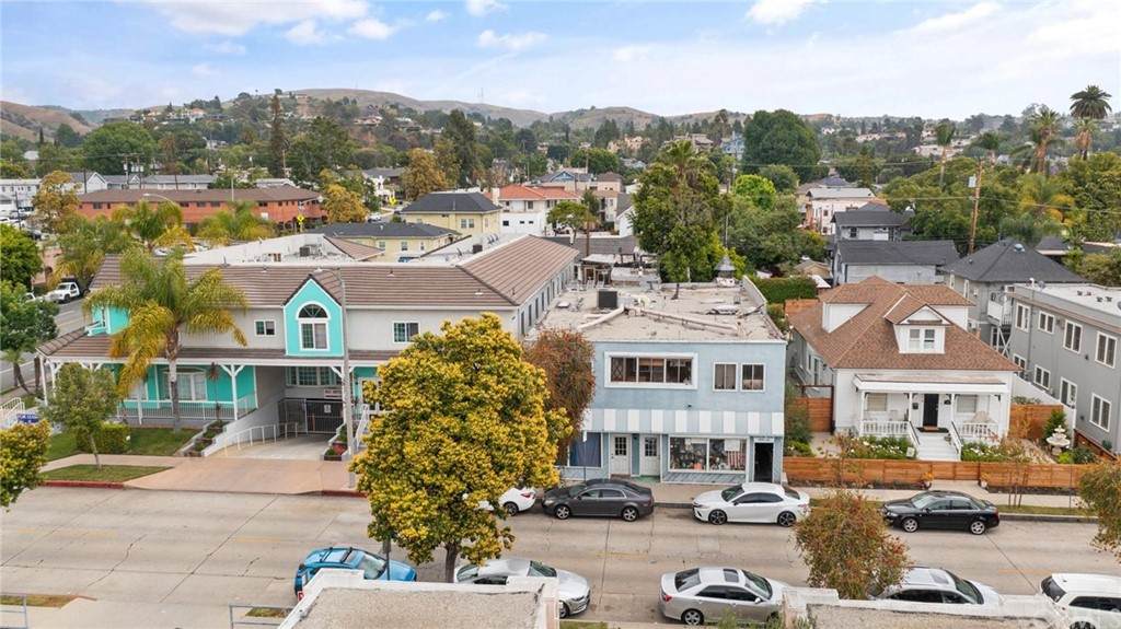 6512 Bright Avenue - Photo 1