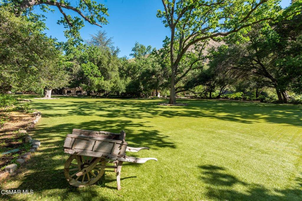 3272 To 3324 Triunfo Canyon Road - Photo 1