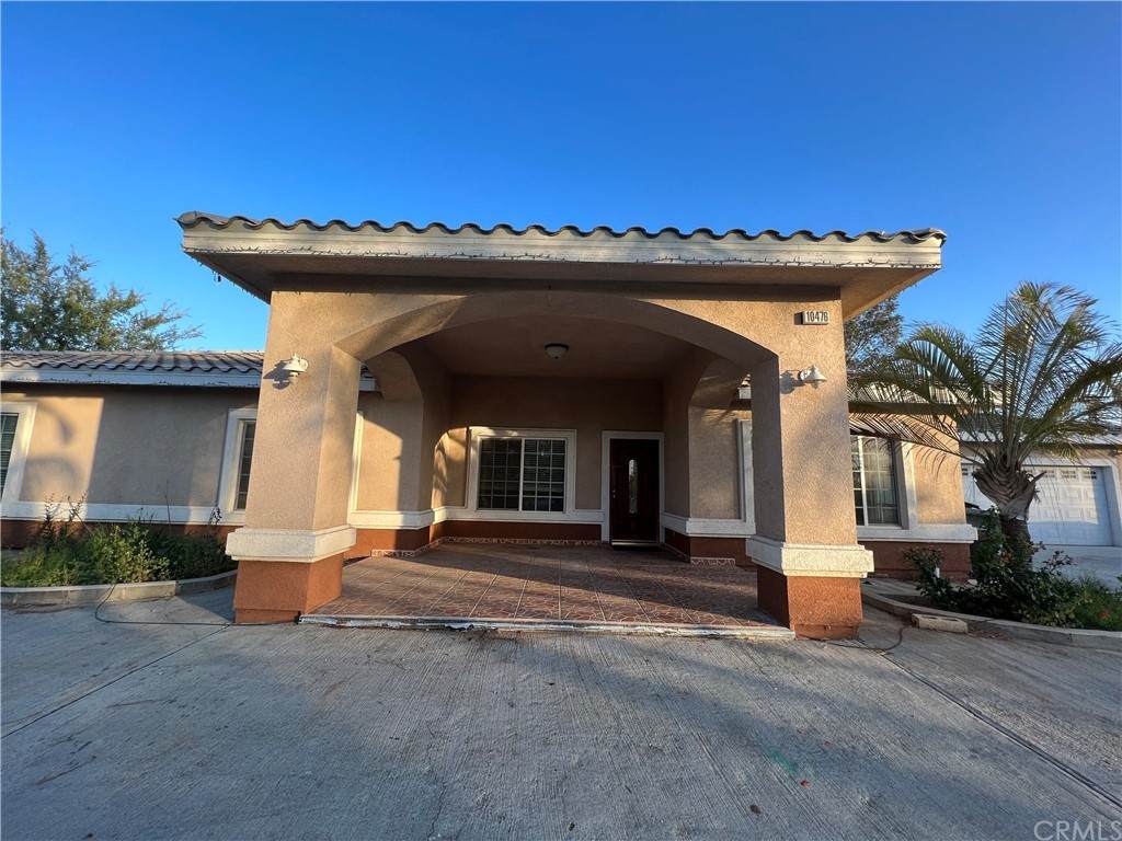 10476 Keller Avenue - Photo 1