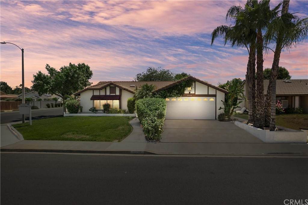 29774 Avenida De Sereno - Photo 1