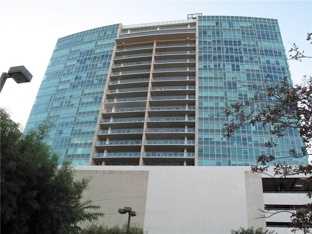 3785 Wilshire Boulevard - Photo 1