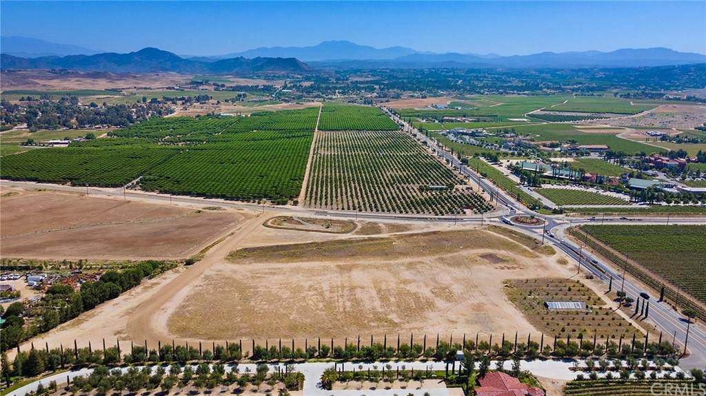 0 Rancho California - Photo 1