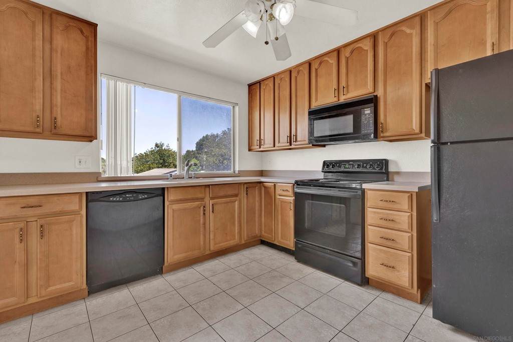6275 Caminito Salado - Photo 1
