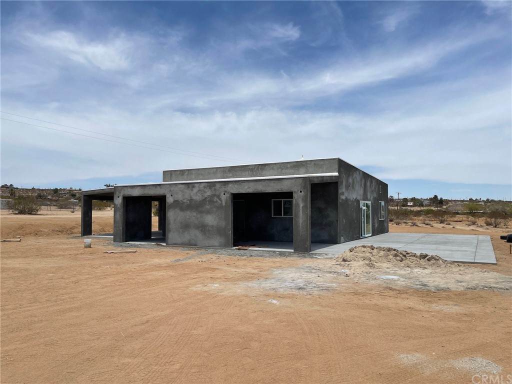 62474 Golden Street - Photo 1