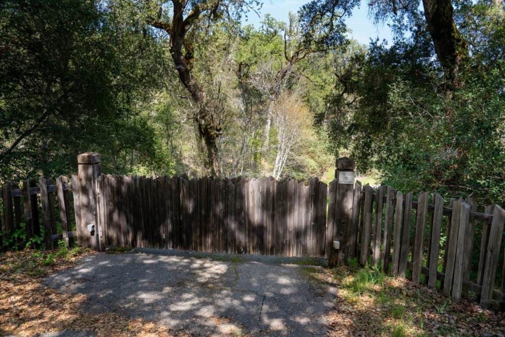 35000 Robinson Canyon Road - Photo 1
