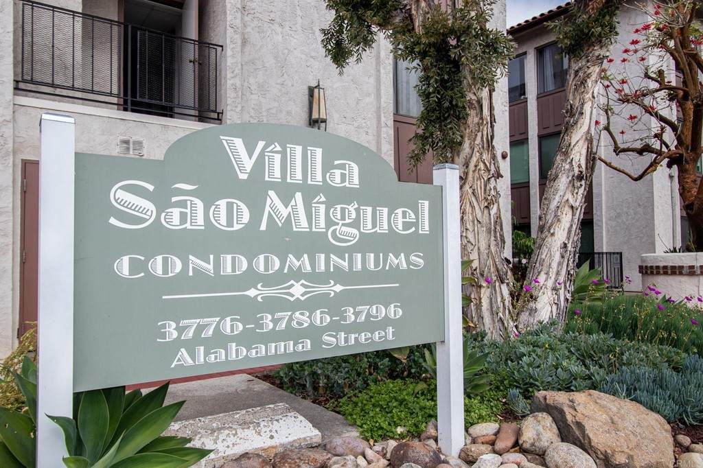 3776 Alabama Street - Photo 1