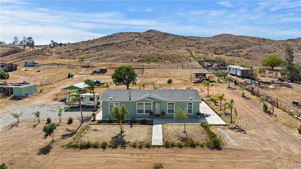 23161 Forrest Road - Photo 1