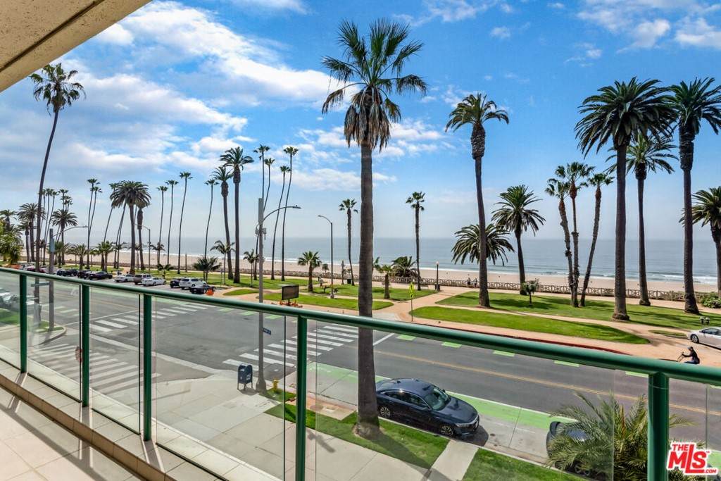 951 Ocean Avenue - Photo 1