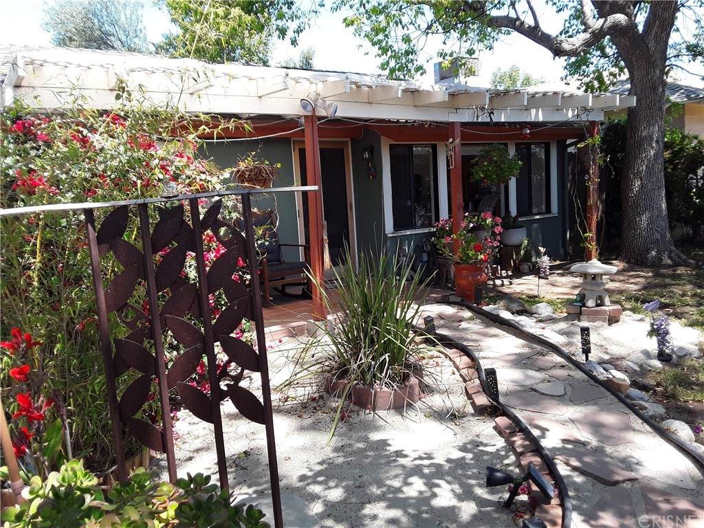 15415 Lemay Street - Photo 1