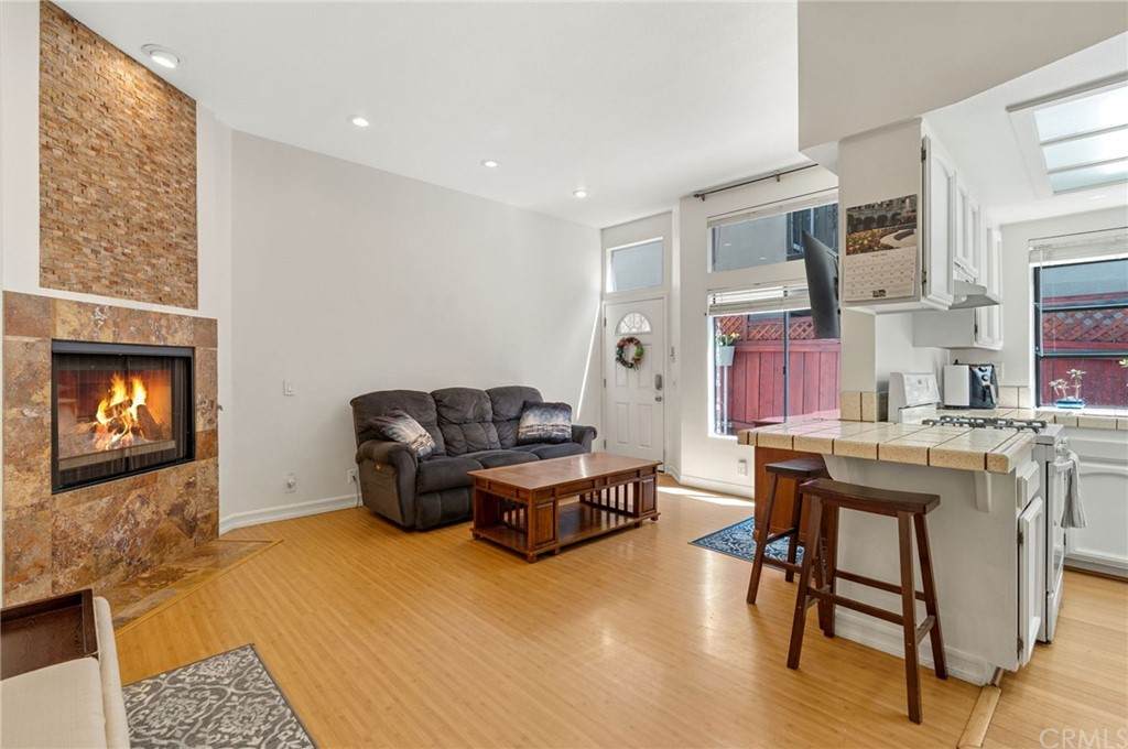 3950 Oregon Street - Photo 1