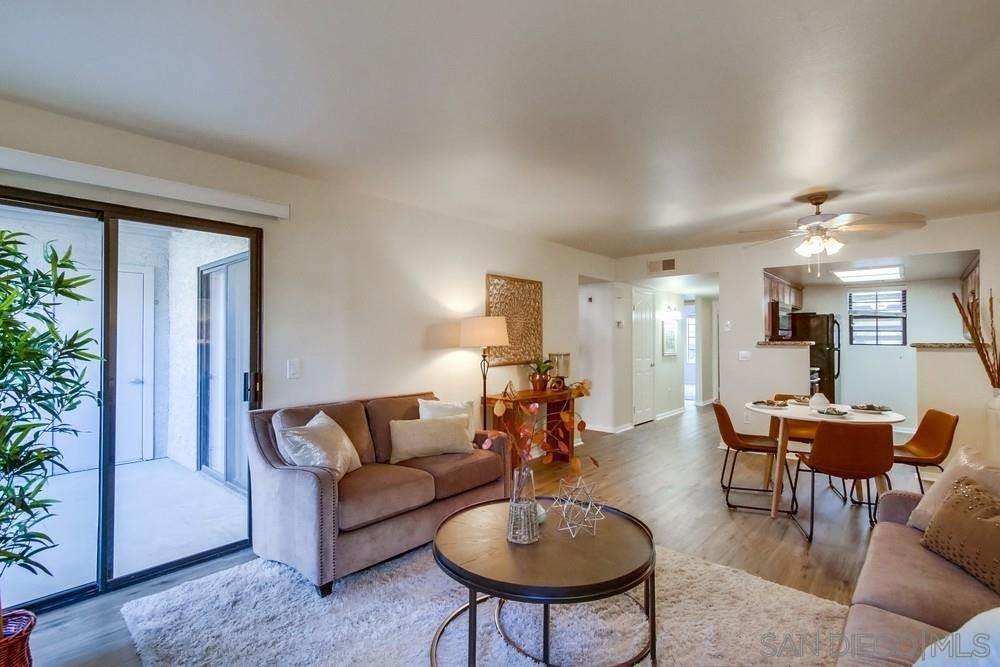 15024 Avenida Venusto - Photo 1