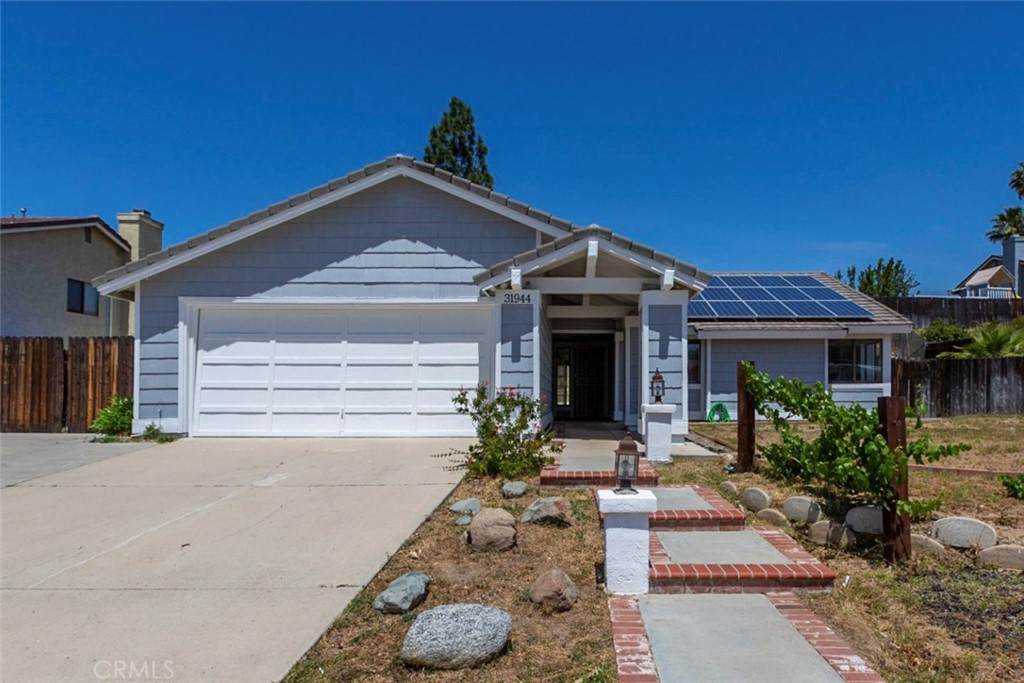 31944 Vineyard Avenue - Photo 1