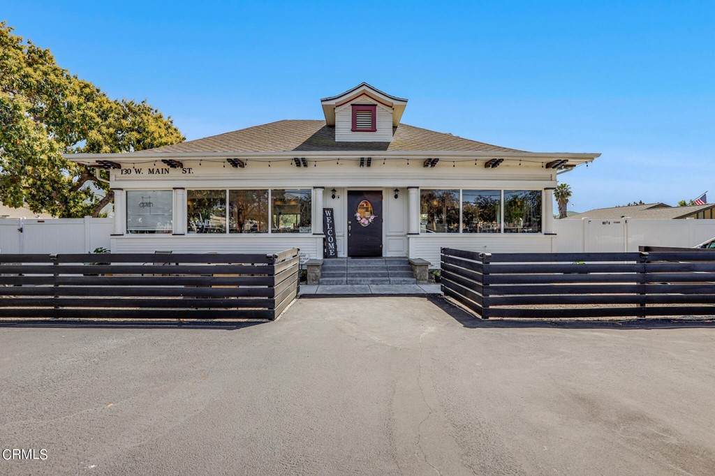 130 Main Street - Photo 1