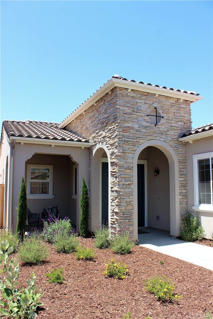 5837 Lady Bells Drive - Photo 1