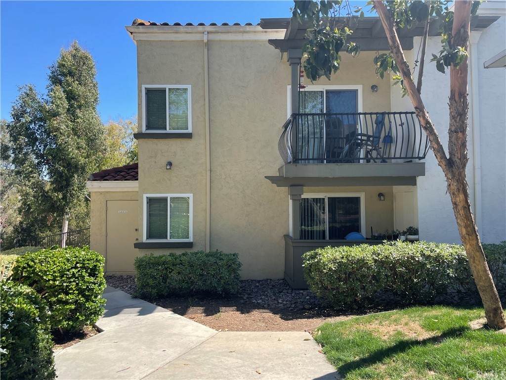 3655 Ash Street - Photo 1