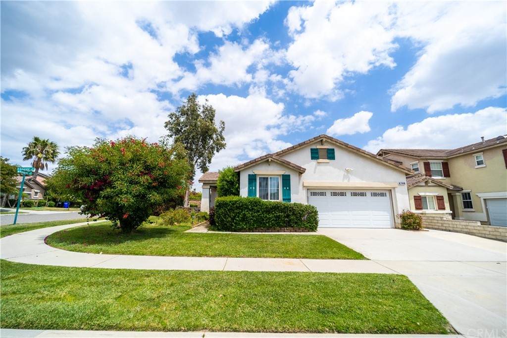7833 Amarone Pl - Photo 1
