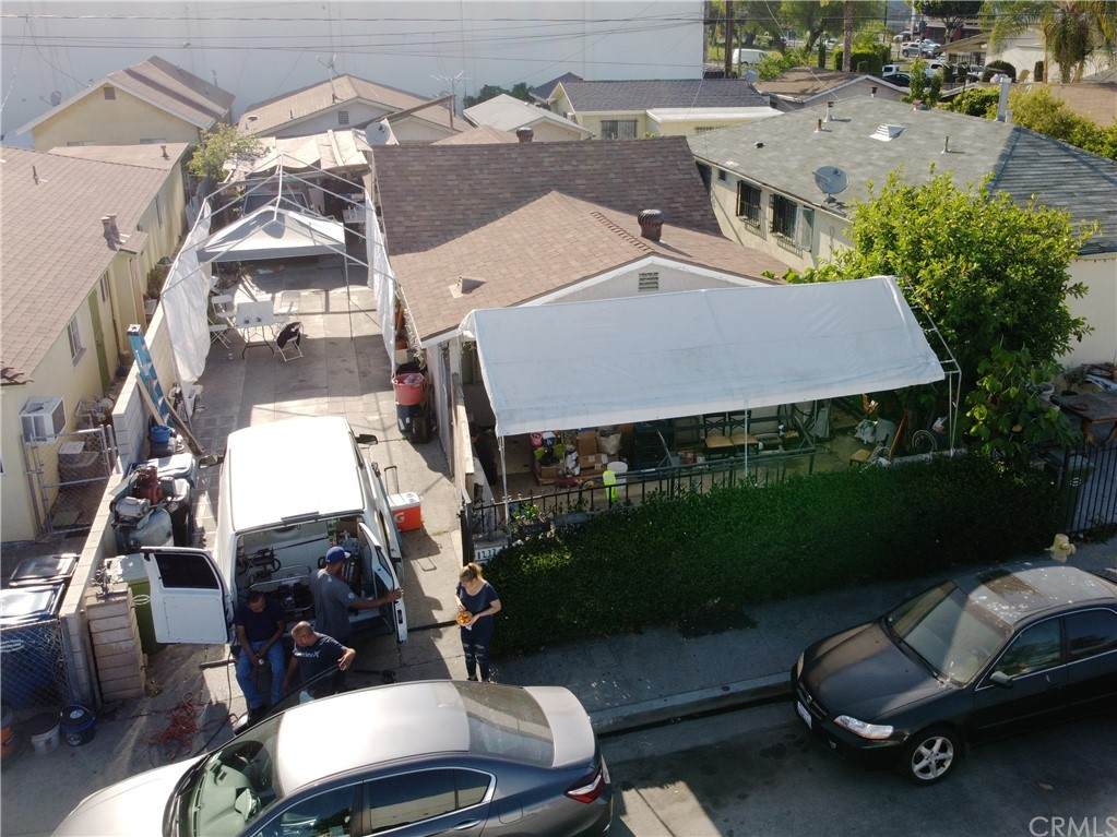 1237 Duncan Avenue - Photo 1