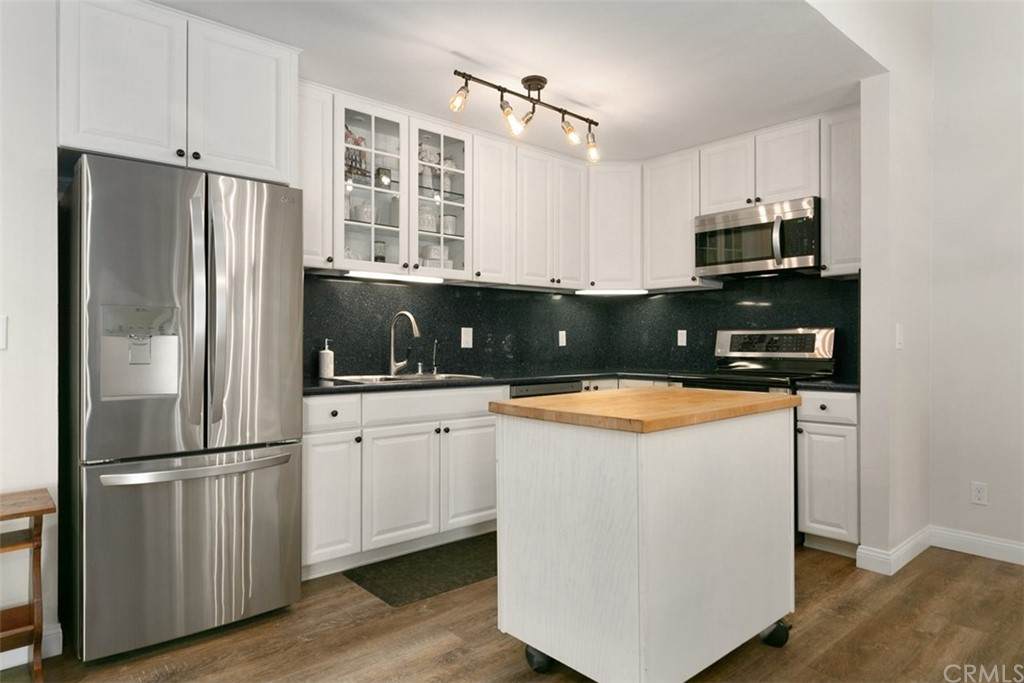 802 Camino Real - Photo 1