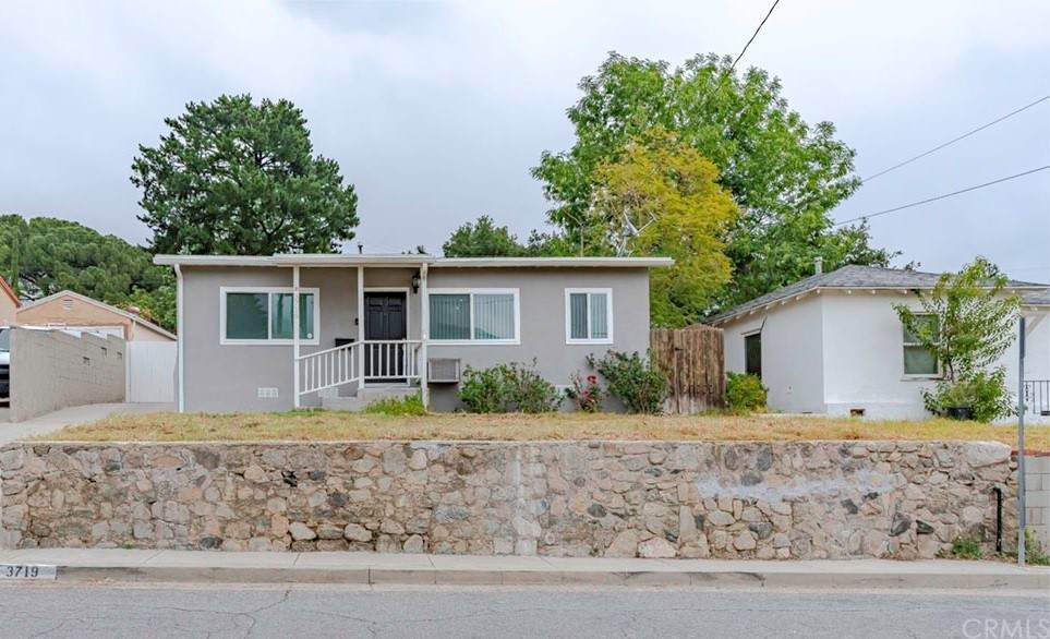 3719 5th Avenue - Photo 1