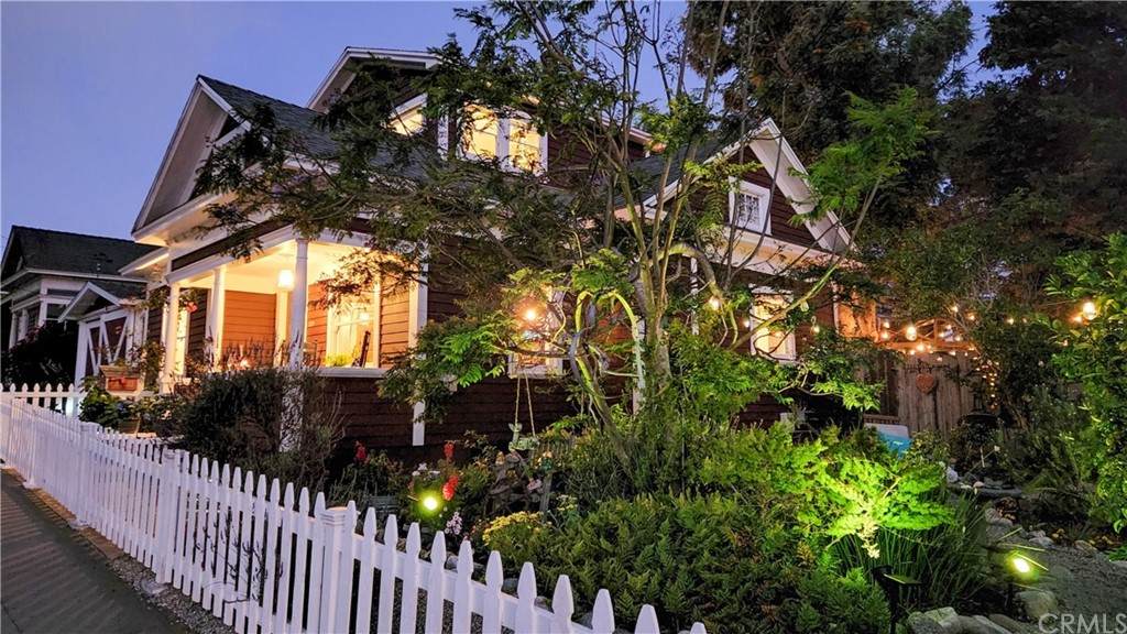 510 Garnet Street - Photo 1