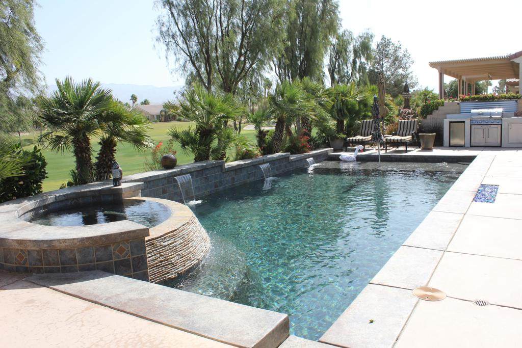81192 Avenida Lorena - Photo 1