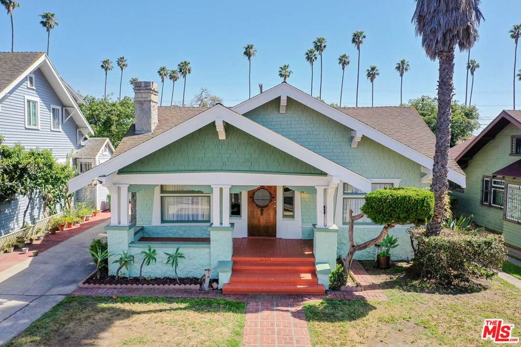 2108 29TH Street - Photo 1