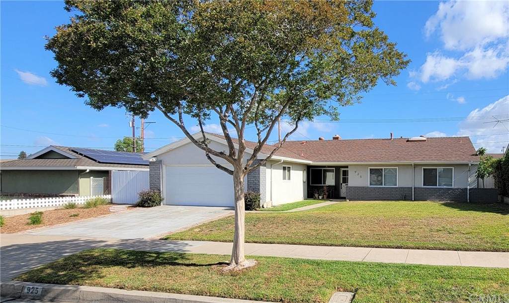 925 Rosewood Avenue - Photo 1